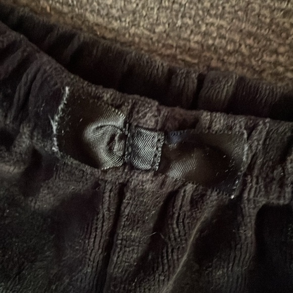 Bundle of Assorted Baby Girl Pants Size 3M - Picture 11 of 13